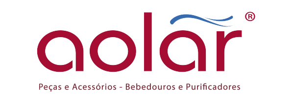 Aolar Comércio de Eletroeletrônicos